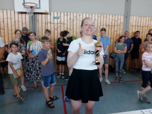 2025-07-06 004 (800x600)